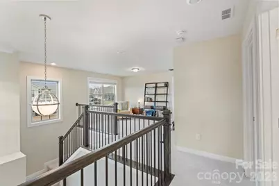 11634 Westbranch Parkway, Davidson, NC 28036 - Photo 34