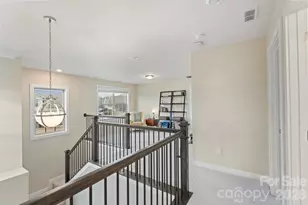 11634 Westbranch Pkwy, Davidson, NC 28036 - Photo 34