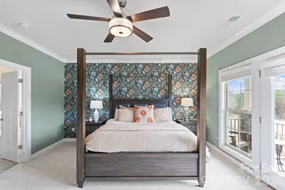 11634 Westbranch Parkway, Davidson, NC 28036 - Photo 8