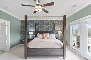 11634 Westbranch Pkwy, Davidson, NC 28036 - Photo 8