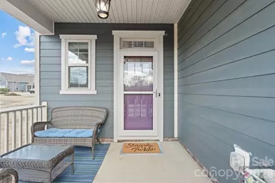 11634 Westbranch Parkway, Davidson, NC 28036 - Photo 4