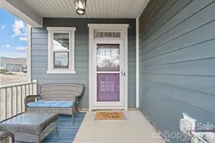 11634 Westbranch Pkwy, Davidson, NC 28036 - Photo 4