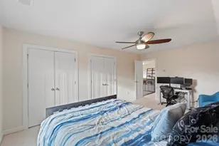 11634 Westbranch Pkwy, Davidson, NC 28036 - Photo 36