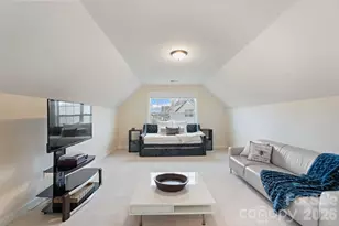 11634 Westbranch Pkwy, Davidson, NC 28036 - Photo 26