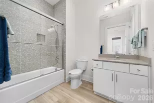 14015 Cameryn Elise Dr, Cornelius, NC 28031 - Photo 22