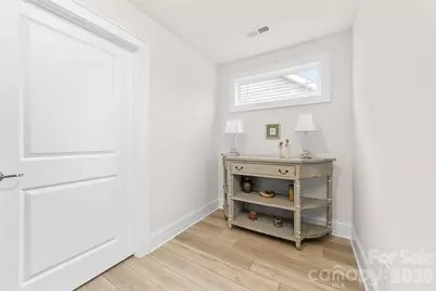 14015 Cameryn Elise Drive, Cornelius, NC 28031 - Photo 30
