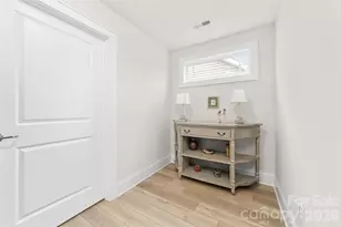 14015 Cameryn Elise Dr, Cornelius, NC 28031 - Photo 30