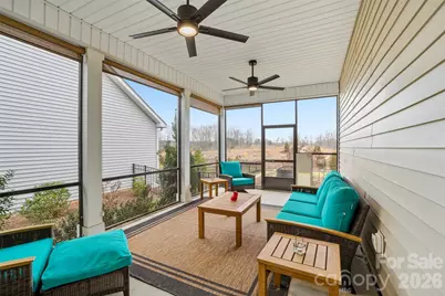 14015 Cameryn Elise Drive, Cornelius, NC 28031 - Photo 8