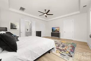 14015 Cameryn Elise Dr, Cornelius, NC 28031 - Photo 28