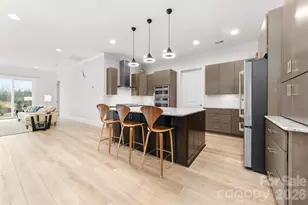 14015 Cameryn Elise Dr, Cornelius, NC 28031 - Photo 14