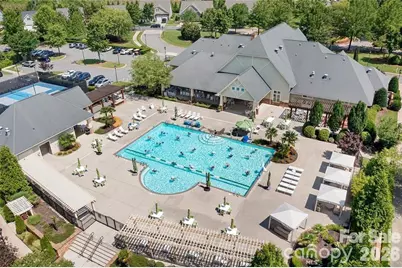 14015 Cameryn Elise Drive, Cornelius, NC 28031 - Photo 42