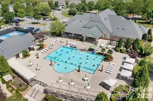 14015 Cameryn Elise Dr, Cornelius, NC 28031 - Photo 42