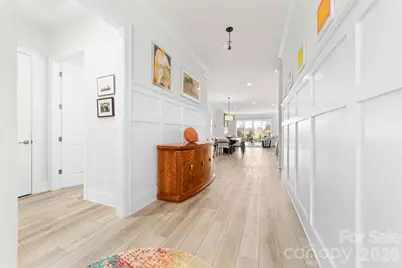 14015 Cameryn Elise Drive, Cornelius, NC 28031 - Photo 10