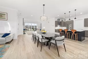 14015 Cameryn Elise Dr, Cornelius, NC 28031 - Photo 12