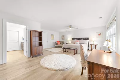 14015 Cameryn Elise Drive, Cornelius, NC 28031 - Photo 34