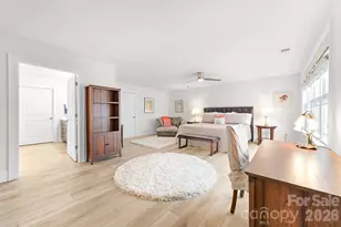 14015 Cameryn Elise Dr, Cornelius, NC 28031 - Photo 34