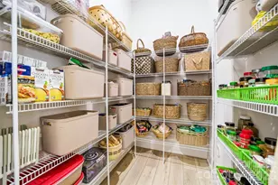 14015 Cameryn Elise Dr, Cornelius, NC 28031 - Photo 38