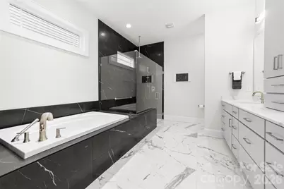 14015 Cameryn Elise Drive, Cornelius, NC 28031 - Photo 26