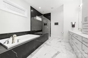 14015 Cameryn Elise Dr, Cornelius, NC 28031 - Photo 26