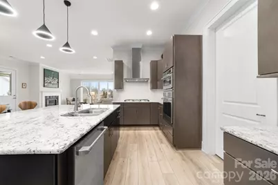 14015 Cameryn Elise Drive, Cornelius, NC 28031 - Photo 16