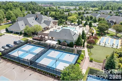 14015 Cameryn Elise Drive, Cornelius, NC 28031 - Photo 44