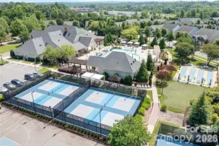 14015 Cameryn Elise Dr, Cornelius, NC 28031 - Photo 44