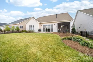 14015 Cameryn Elise Dr, Cornelius, NC 28031 - Photo 4