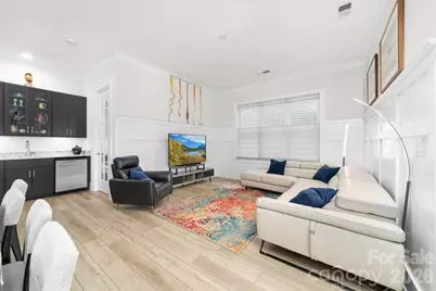 14015 Cameryn Elise Drive, Cornelius, NC 28031 - Photo 18