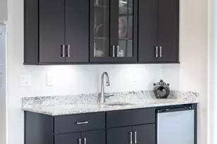 14015 Cameryn Elise Dr, Cornelius, NC 28031 - Photo 36