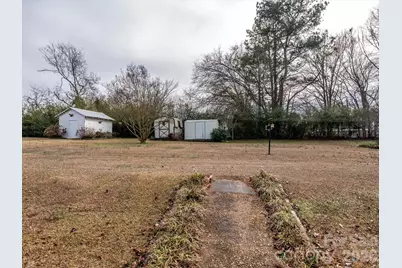 968 Hampton Grace Avenue, Lancaster, SC 29720 - Photo 18