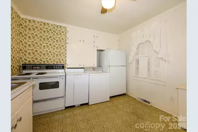 968 Hampton Grace Avenue, Lancaster, SC 29720 - Photo 10