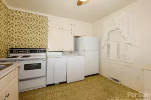 968 Hampton Grace Ave, Lancaster, SC 29720 - Photo 10