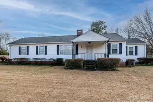 968 Hampton Grace Ave, Lancaster, SC 29720 - Photo 1