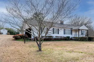 968 Hampton Grace Ave, Lancaster, SC 29720 - Photo 22