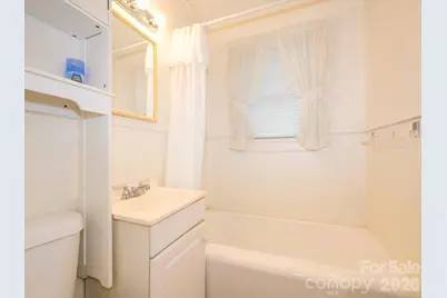 968 Hampton Grace Avenue, Lancaster, SC 29720 - Photo 12