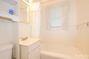 968 Hampton Grace Ave, Lancaster, SC 29720 - Photo 12