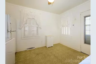 968 Hampton Grace Avenue, Lancaster, SC 29720 - Photo 10