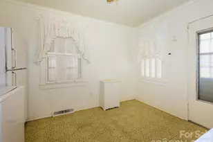 968 Hampton Grace Ave, Lancaster, SC 29720 - Photo 10