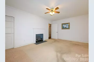 968 Hampton Grace Avenue, Lancaster, SC 29720 - Photo 6