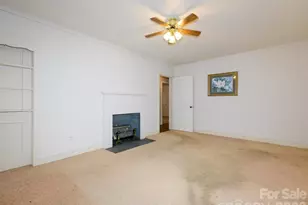 968 Hampton Grace Ave, Lancaster, SC 29720 - Photo 6