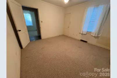 968 Hampton Grace Avenue, Lancaster, SC 29720 - Photo 14