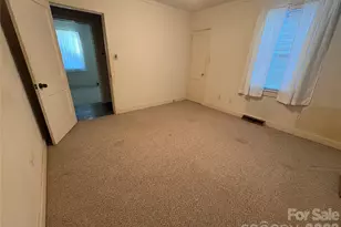 968 Hampton Grace Ave, Lancaster, SC 29720 - Photo 14