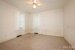 968 Hampton Grace Ave, Lancaster, SC 29720 - Photo 12