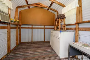 968 Hampton Grace Ave, Lancaster, SC 29720 - Photo 20