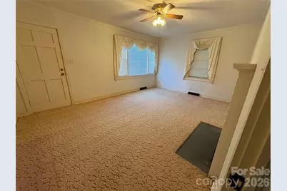 968 Hampton Grace Avenue, Lancaster, SC 29720 - Photo 6