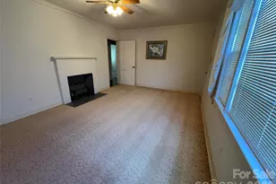 968 Hampton Grace Ave, Lancaster, SC 29720 - Photo 4