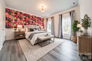 4006 Belle Meade Cir, Belmont, NC 28012 - Photo 24