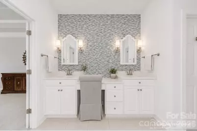 4006 Belle Meade Circle, Belmont, NC 28012 - Photo 20