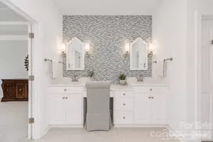 4006 Belle Meade Cir, Belmont, NC 28012 - Photo 20