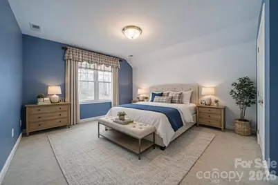 4006 Belle Meade Circle, Belmont, NC 28012 - Photo 30